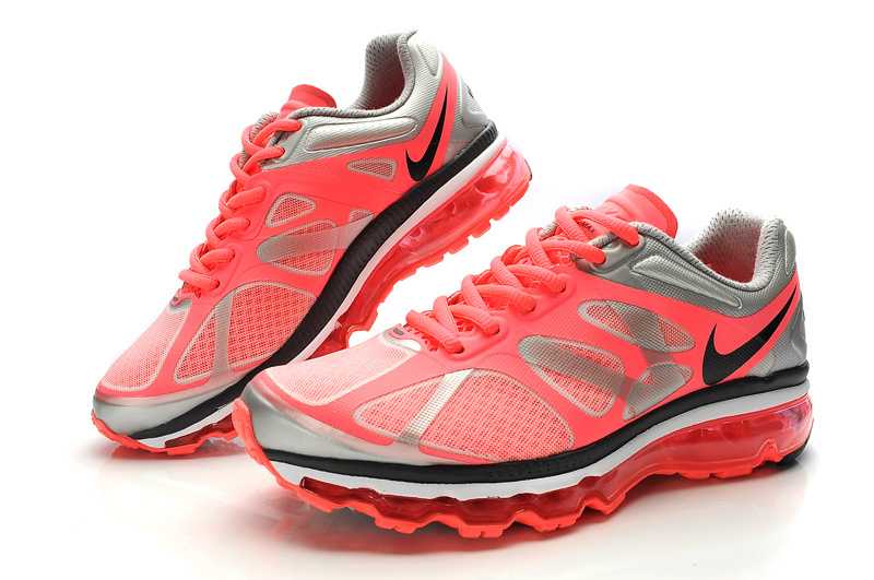 nike air max 90 current 2012 femme air max nike homme ebay